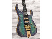 Ibanez IV2RG Visions RG Ibanez IV2RG Visions RG